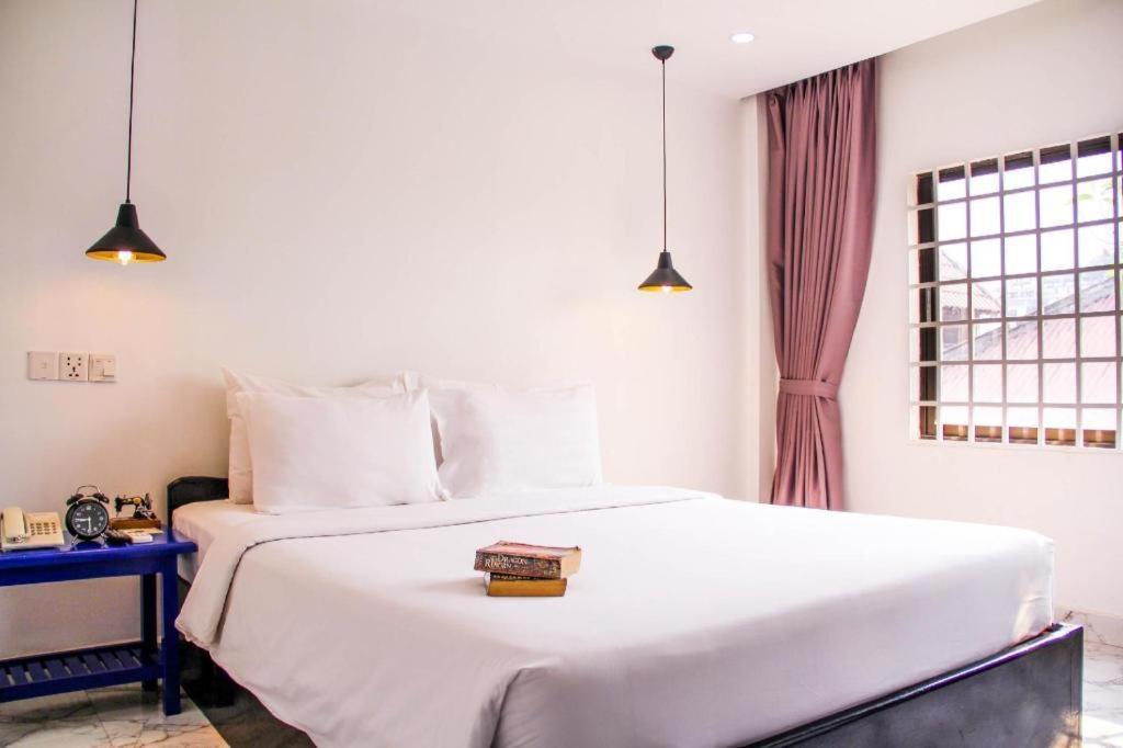 Hotel Popular & 4*