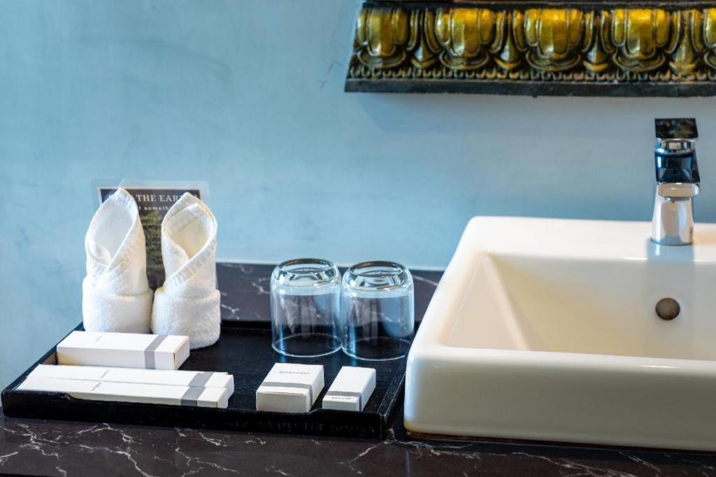Popular & 4* Siem Reap