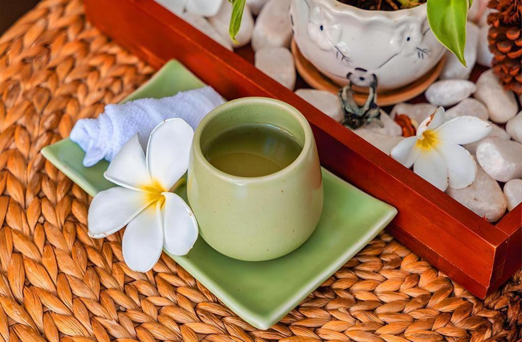 Hotel Ladear Angkor Boutique