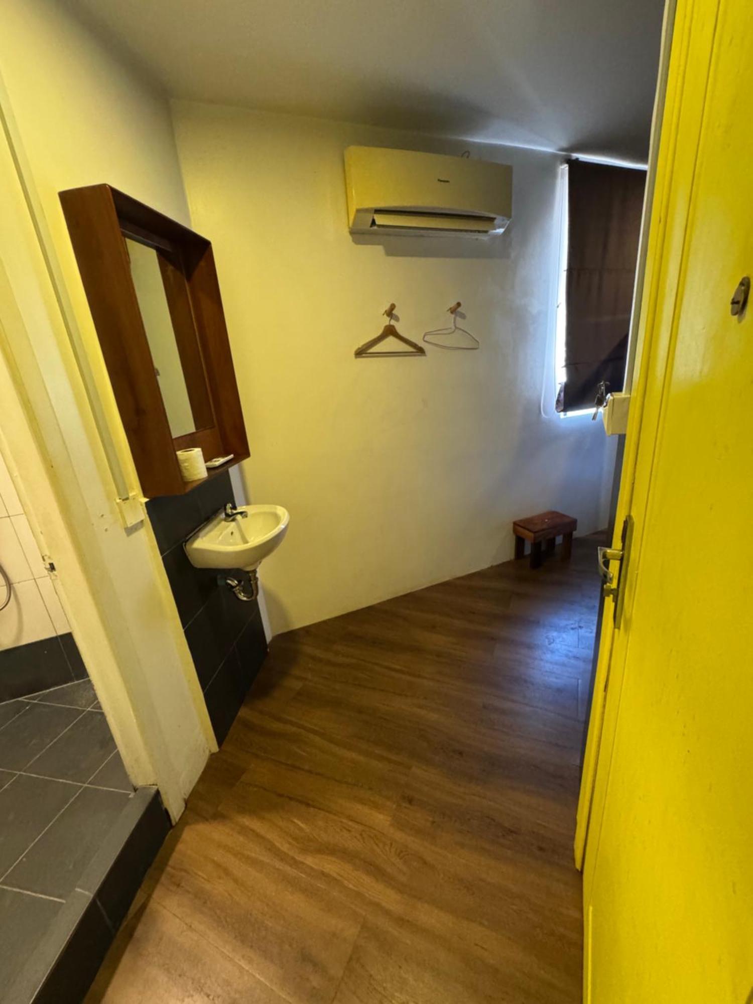 Platinum Haven Hotel Siem Reap