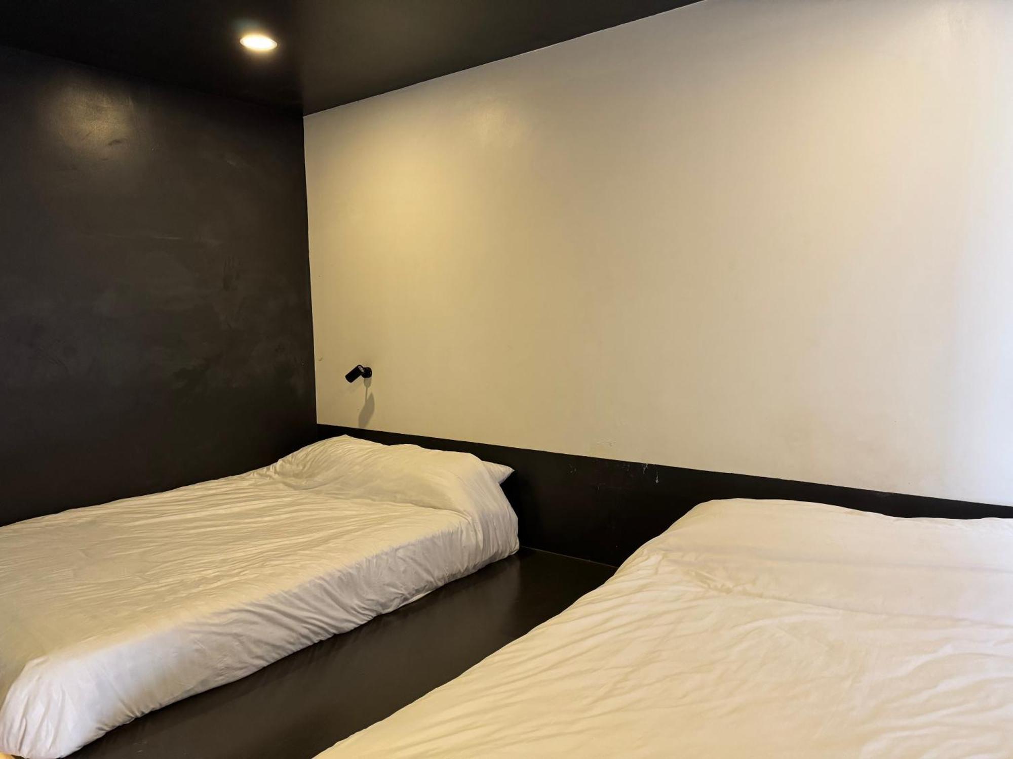 Platinum Haven Hotel