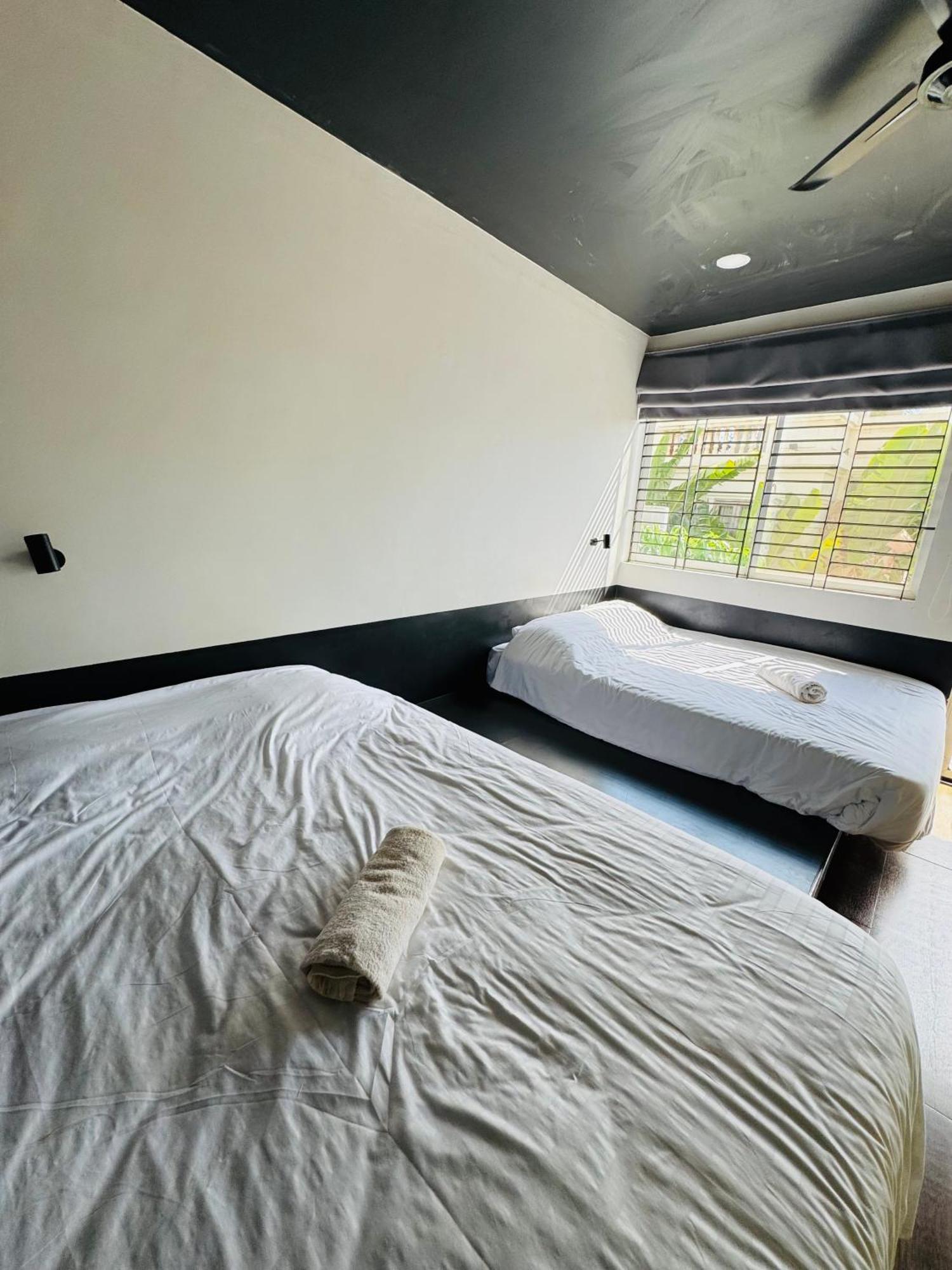 Platinum Haven Siem Reap