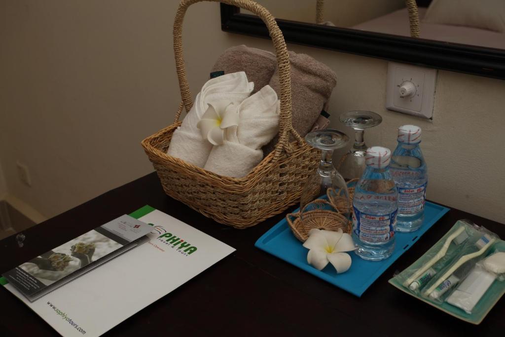 Hotel Avallon Boutique And 3*