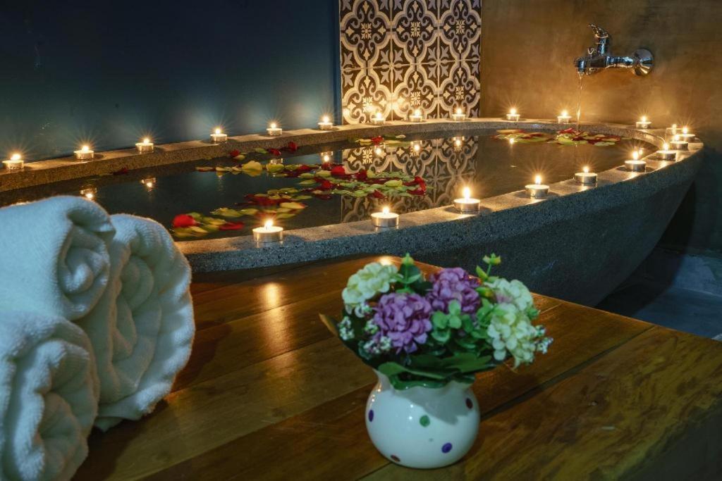 Krissna 3* Siem Reap