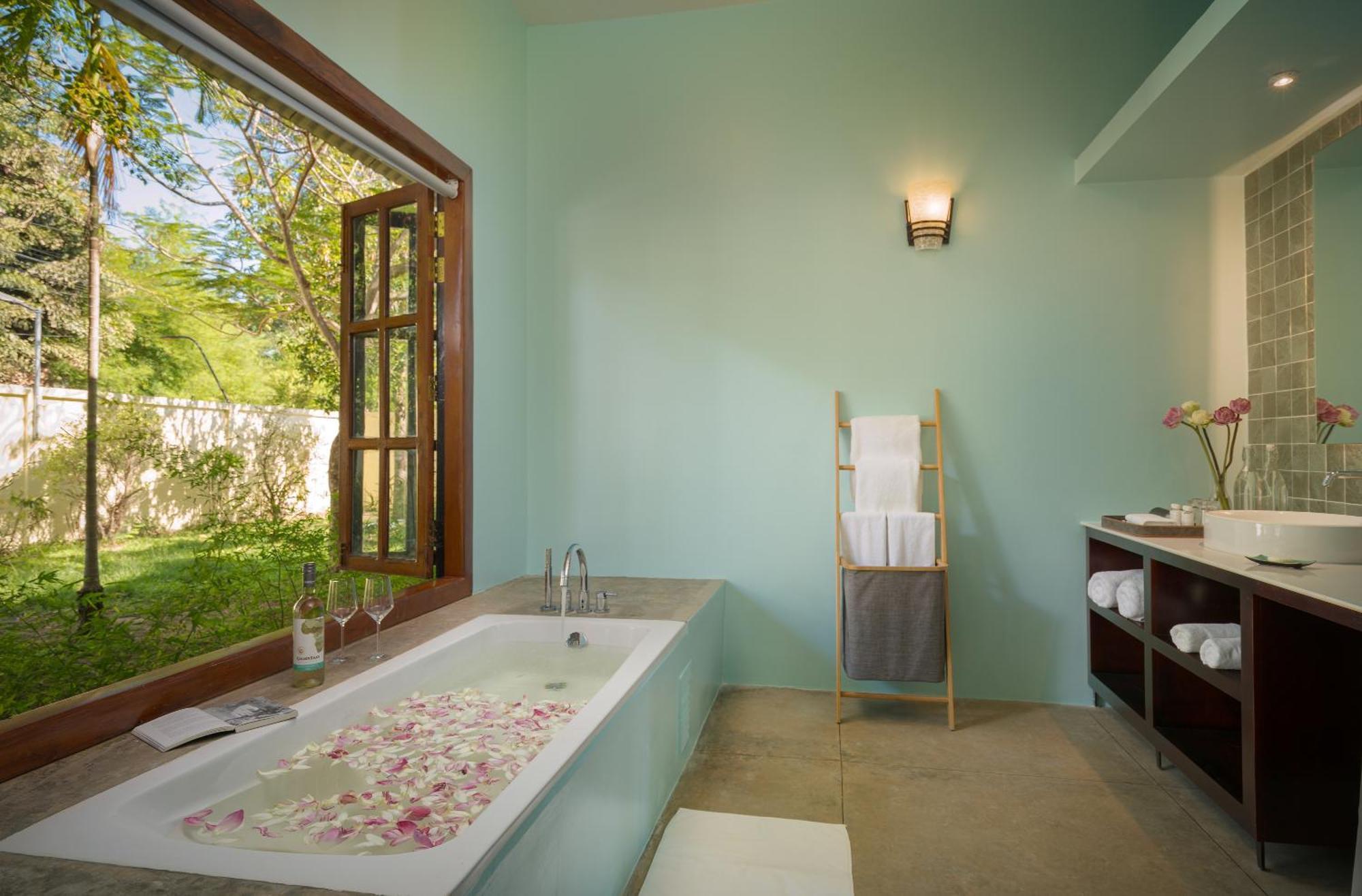 Hotel Sala 5*