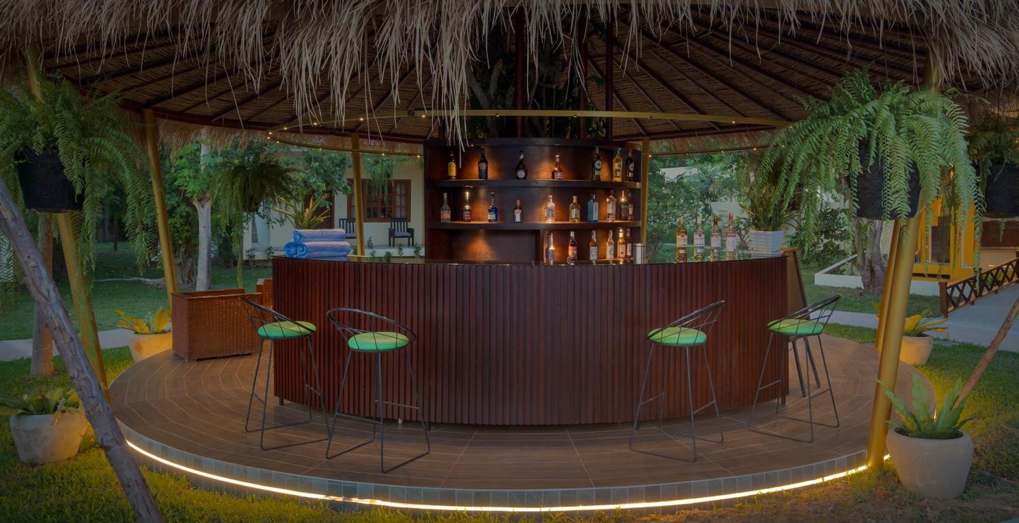 Sala Siem Reap
