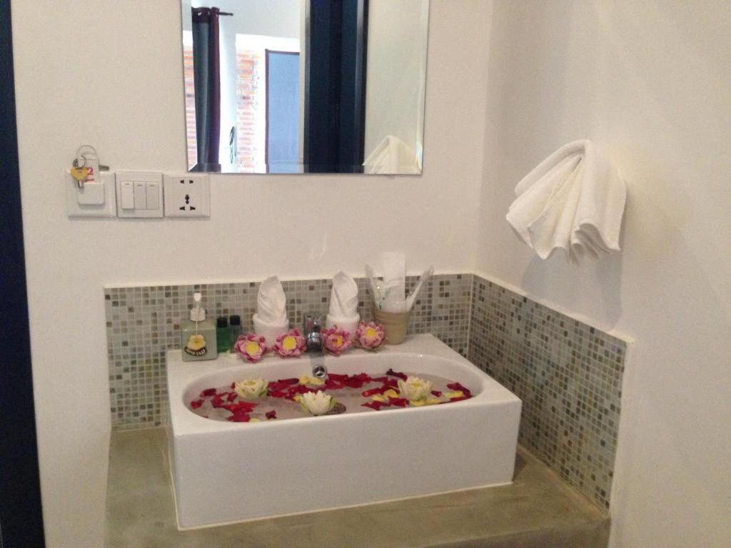 Angkor Beauty Boutique Siem Reap