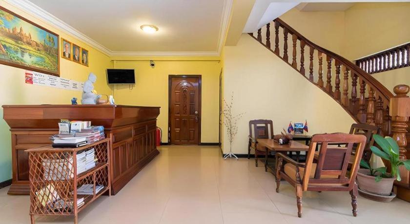 Albergue Happy Zone Hostel *