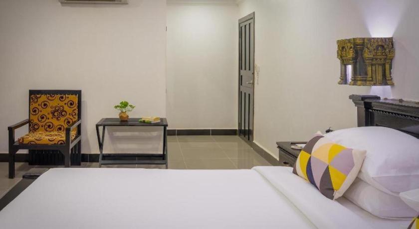 Popular & Hotel 4*