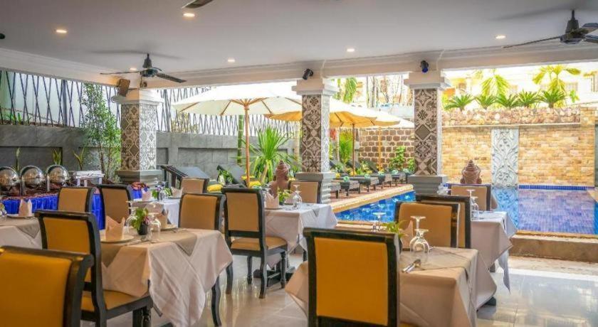 Popular & Hotel 4*