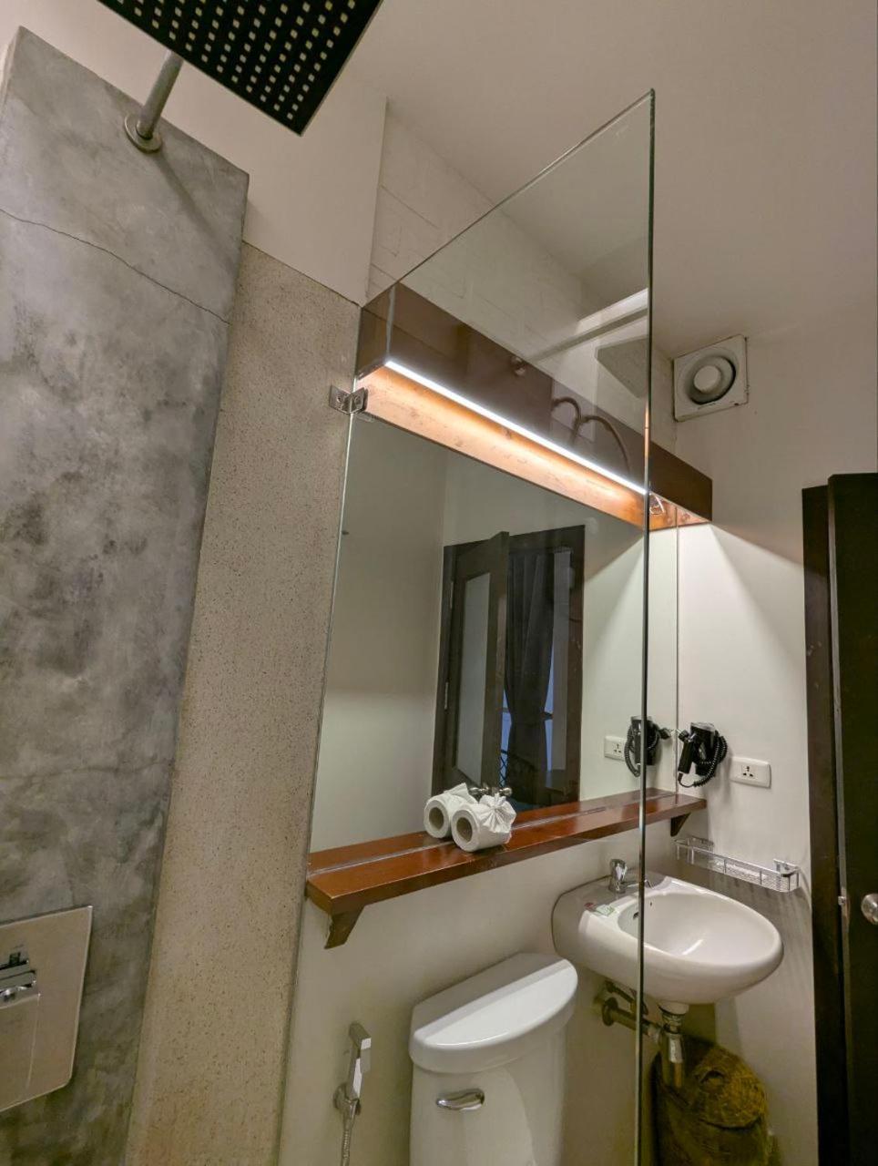 Baahu 3* Siem Reap