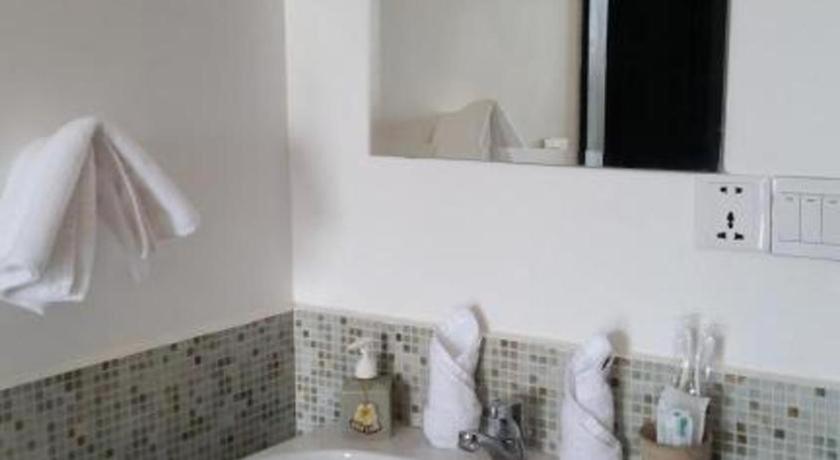 Angkor Beauty Boutique 3*