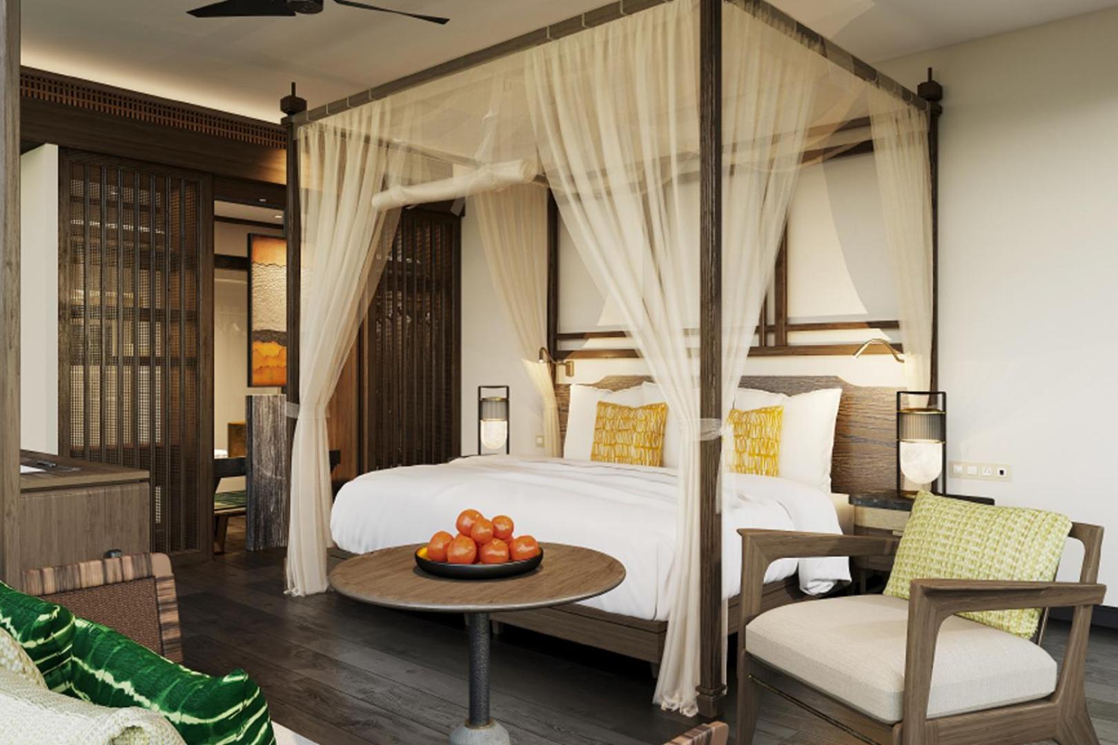 Anjali By Syphon Siem Reap
