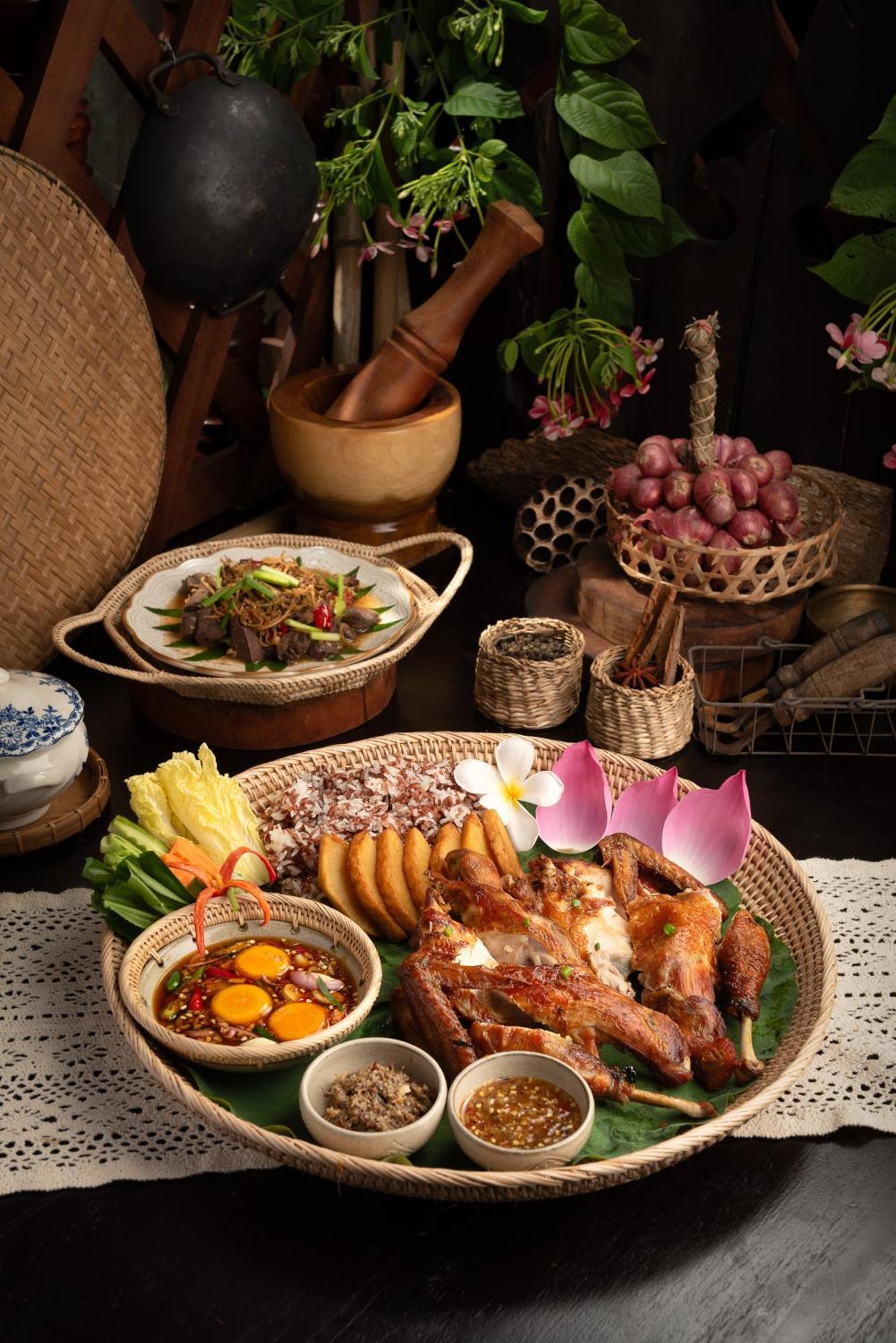 Memoire D' Angkor Boutique 4* Siem Reap
