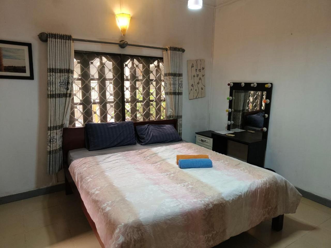 Namo Angkor Siem Reap