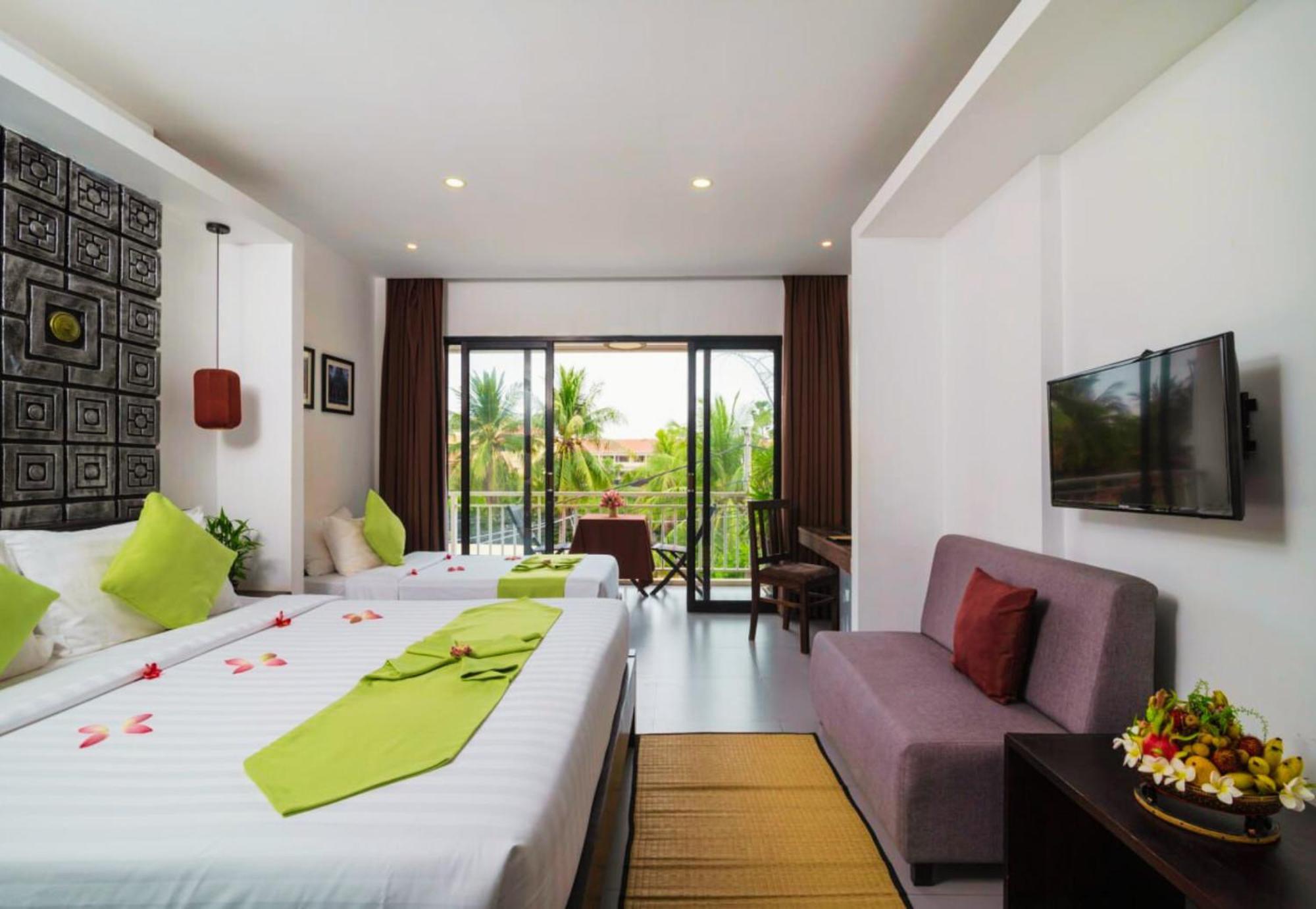 Angkor 27 * Siem Reap