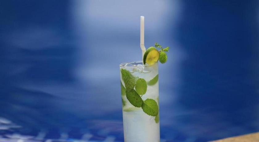Popular Boutique Hotel Siem Reap