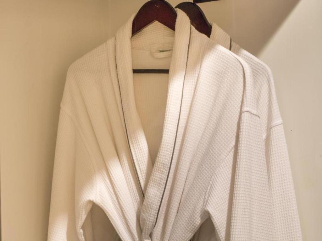La Da Kiri Boutique 4* Siem Reap
