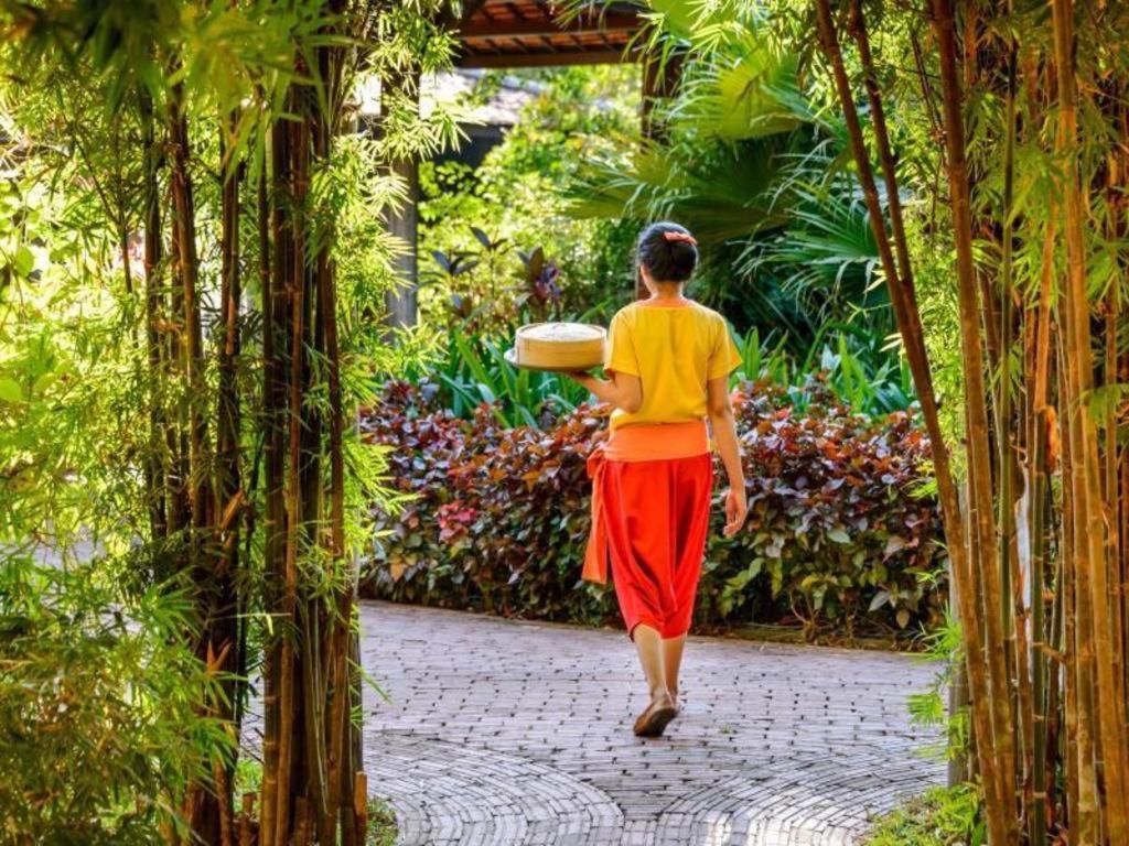 Angkor Village & Resort Siem Reap
