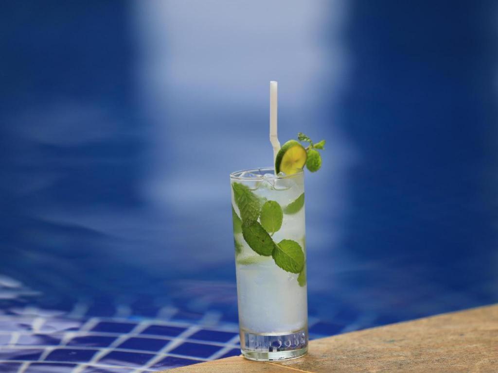 Popular Boutique Hotel Siem Reap