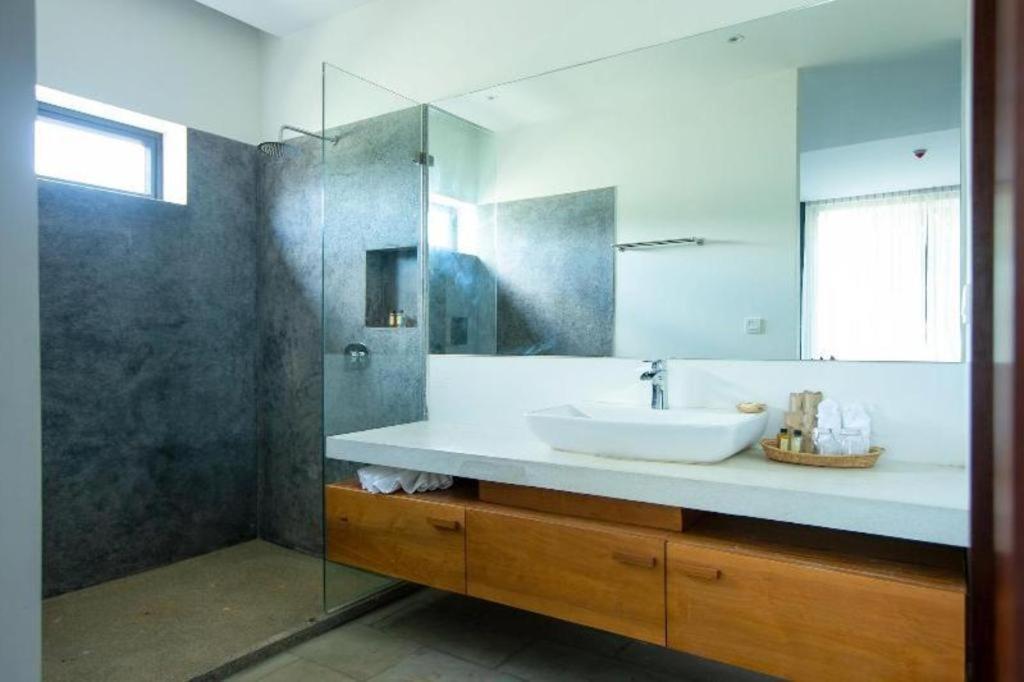 K.k Boutique Hotel