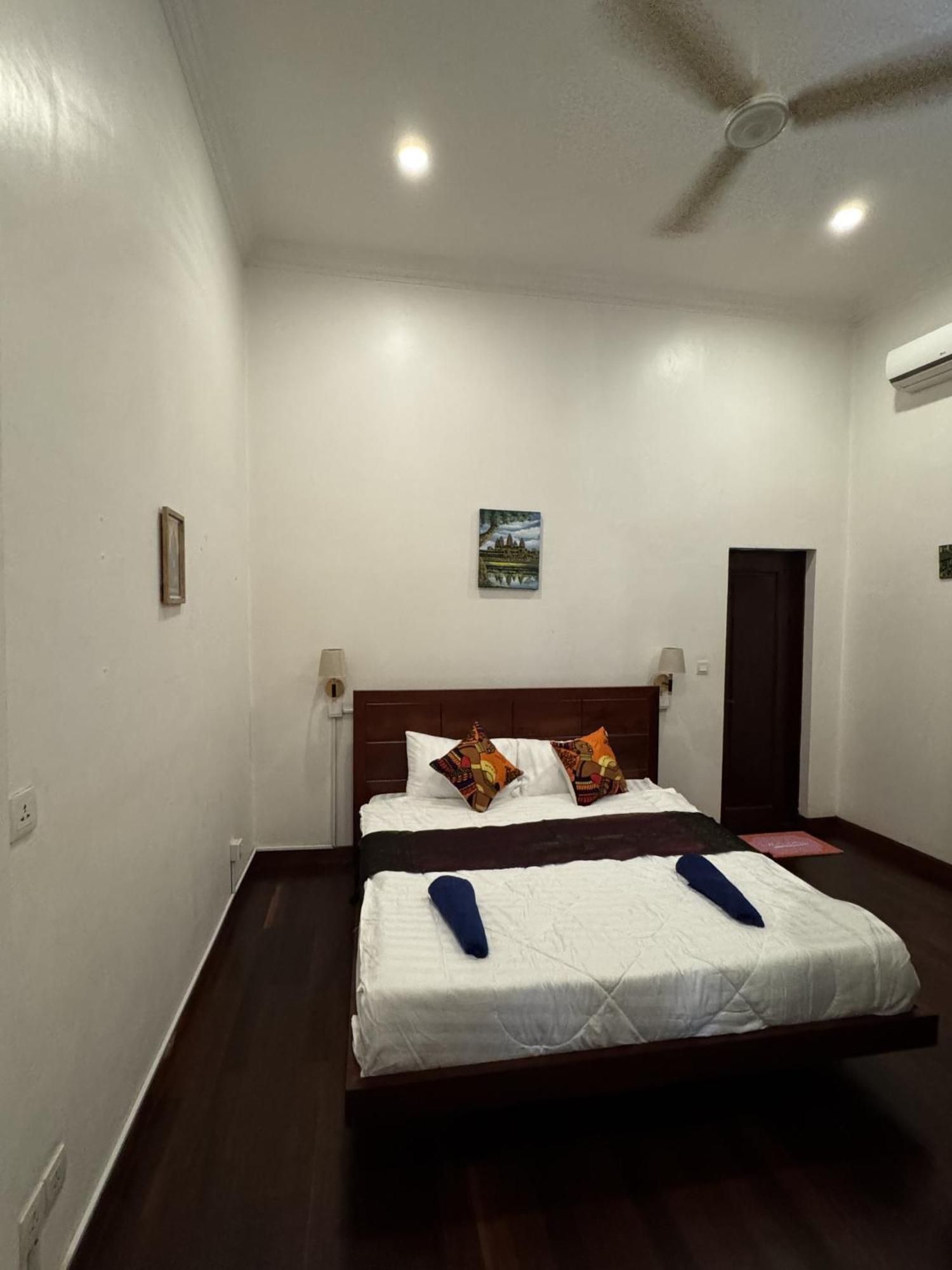 Hotel Platinum Haven & Gardens