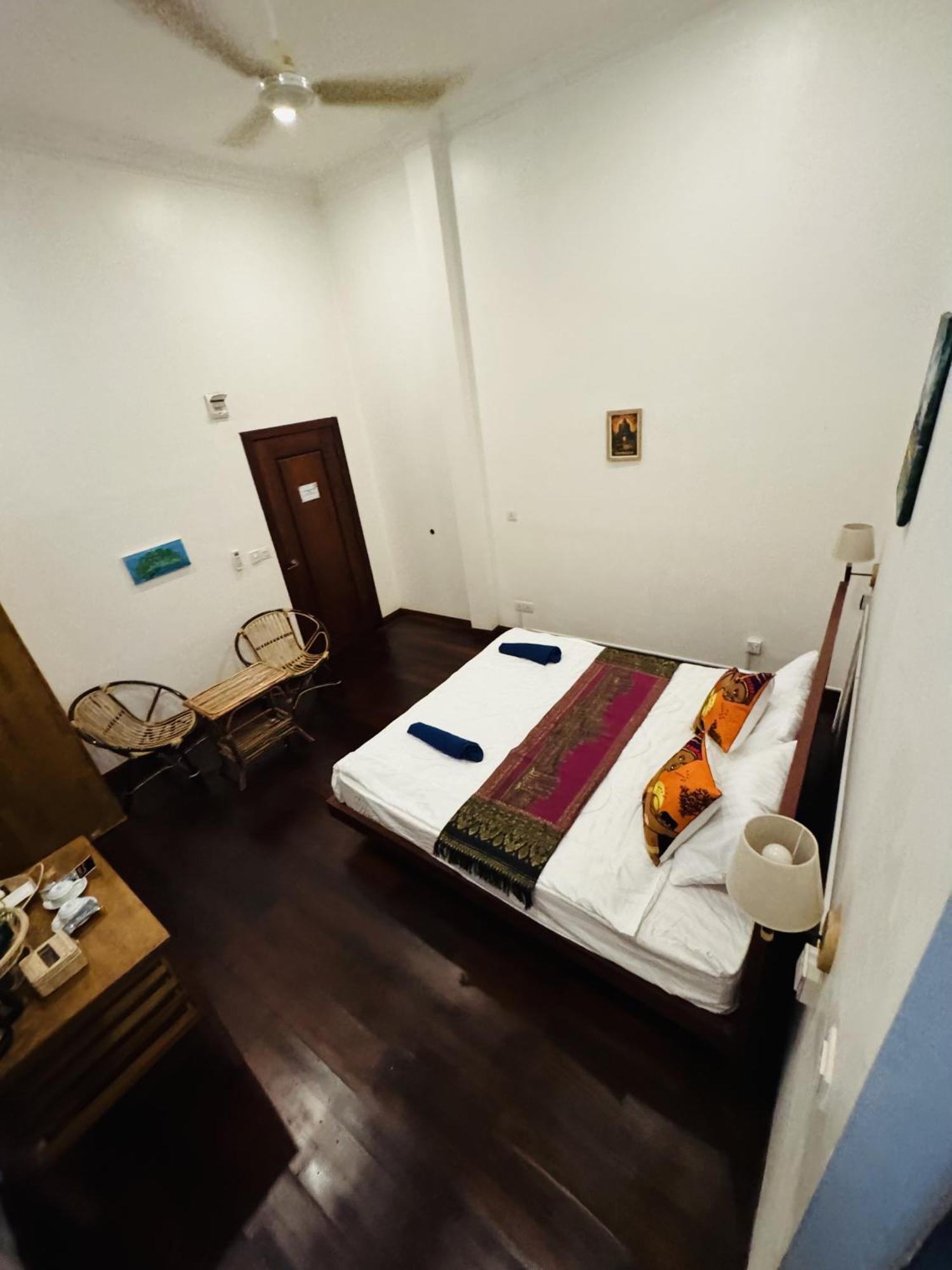 Platinum Haven & Gardens Hotel 3*