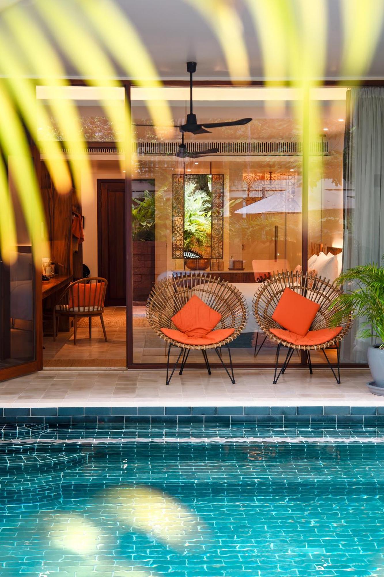 Fcc Angkor By Avani Siem Reap