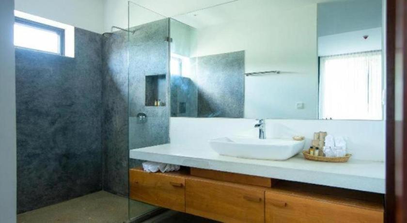 K.k Boutique Hotel