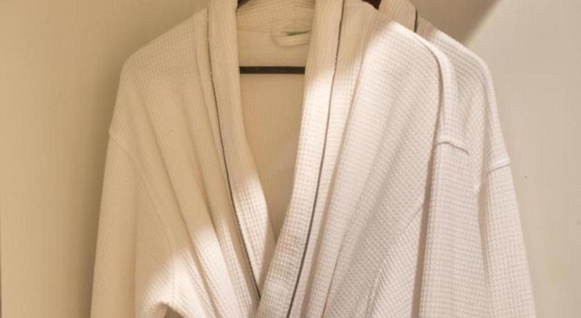 La Da Kiri Boutique Hotel 4*
