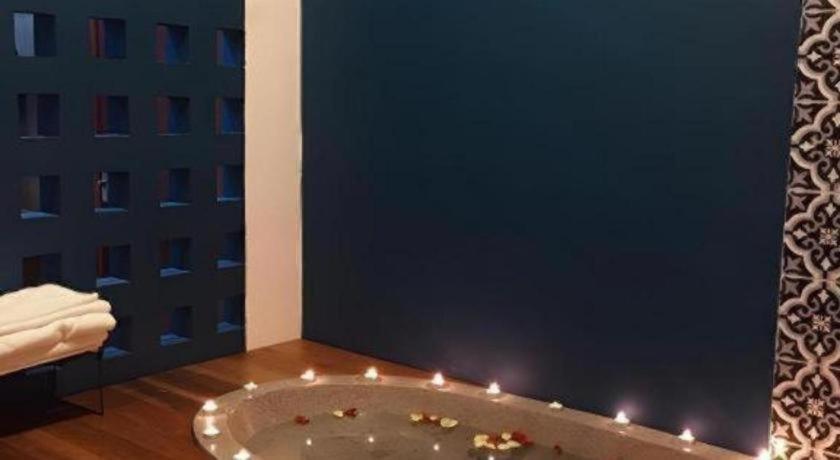Krissna 3* Siem Reap