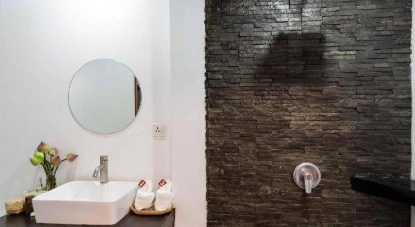 Hotel Sampeah Retreat