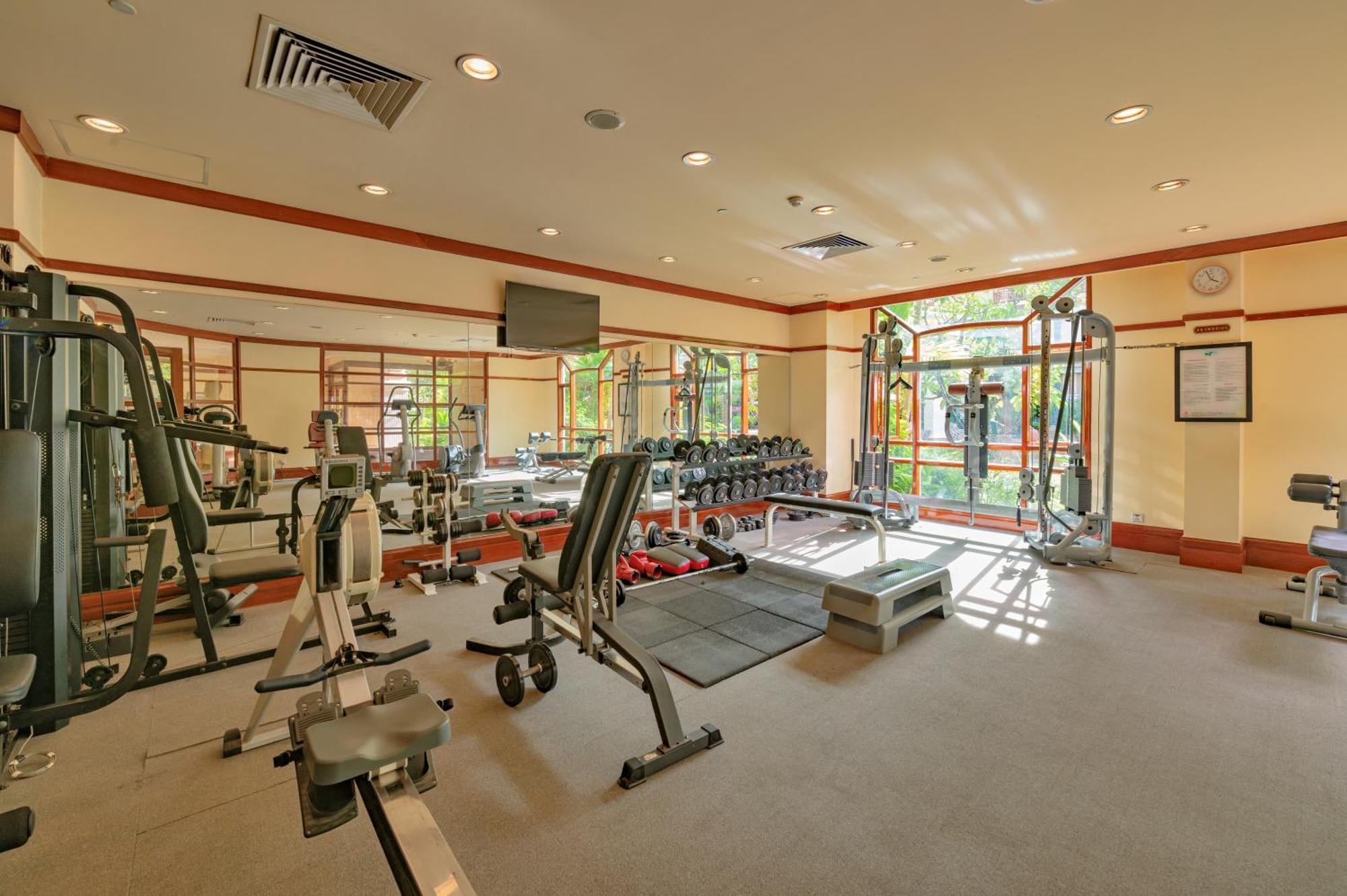 Sokha Angkor 5* Siem Reap