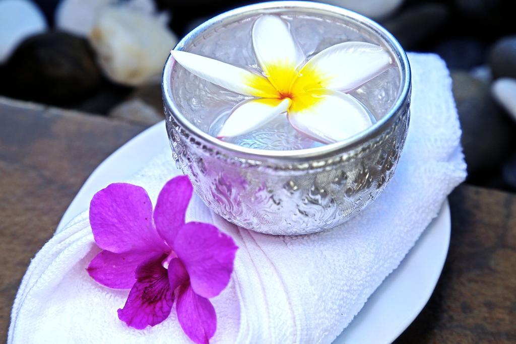Hak Huot Siem Reap