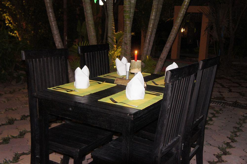 Hotel Skor Boutique 4*