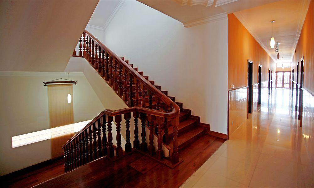 Encore Angkor Siem Reap