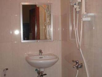 Cambodia Backpacker Hotel Siem Reap