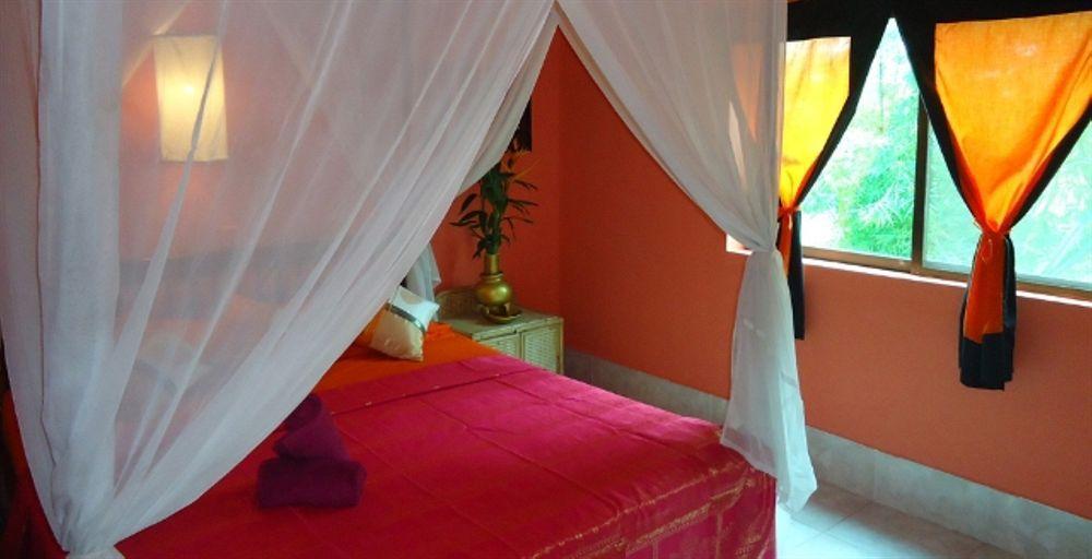 Jasmine Garden Hotel Siem Reap