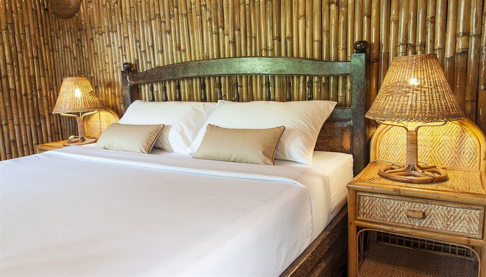 Palm Village & Resort 4*