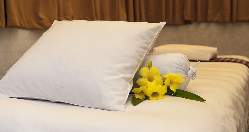 Palm Village & 4* Siem Reap