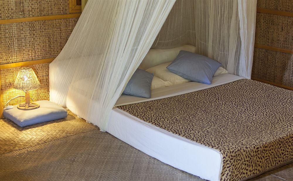 Palm Village & Resort 4*