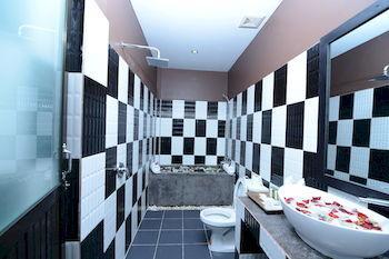 Hotel Suon Angkor Boutique 4*