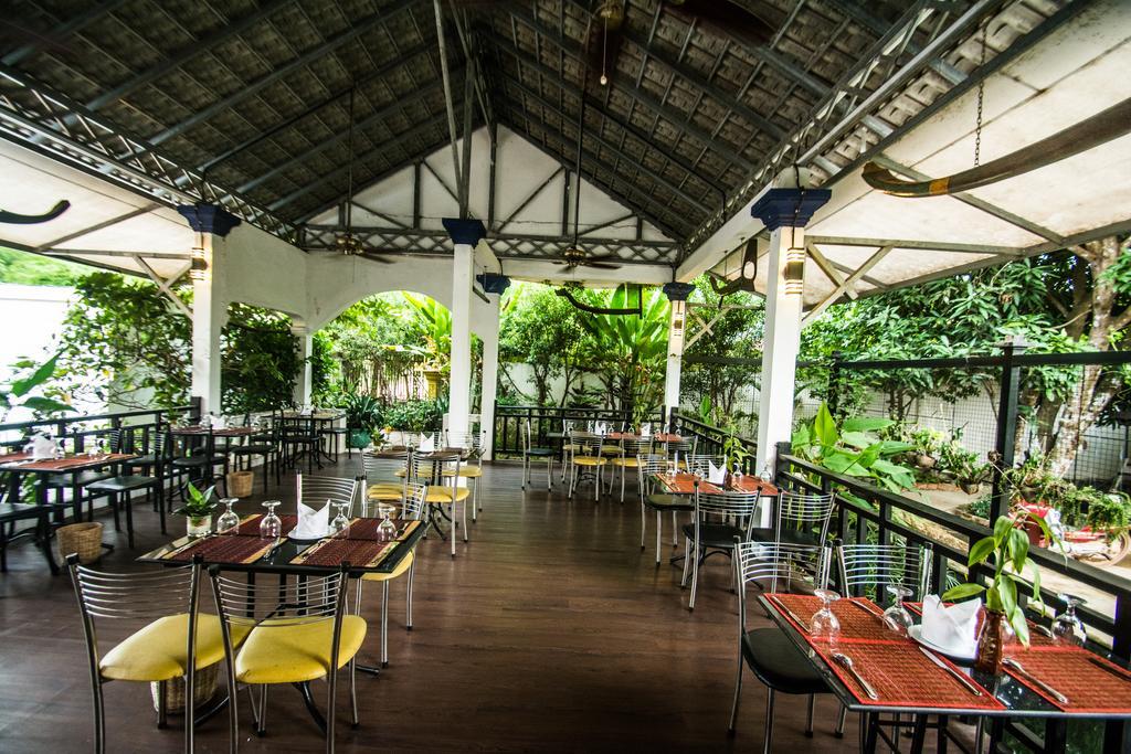 Nature Boutique