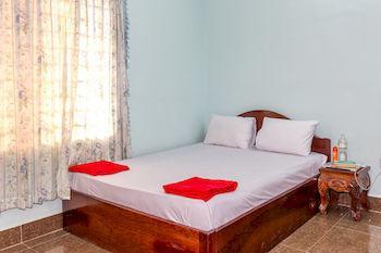 Pension Lodge Hostel *