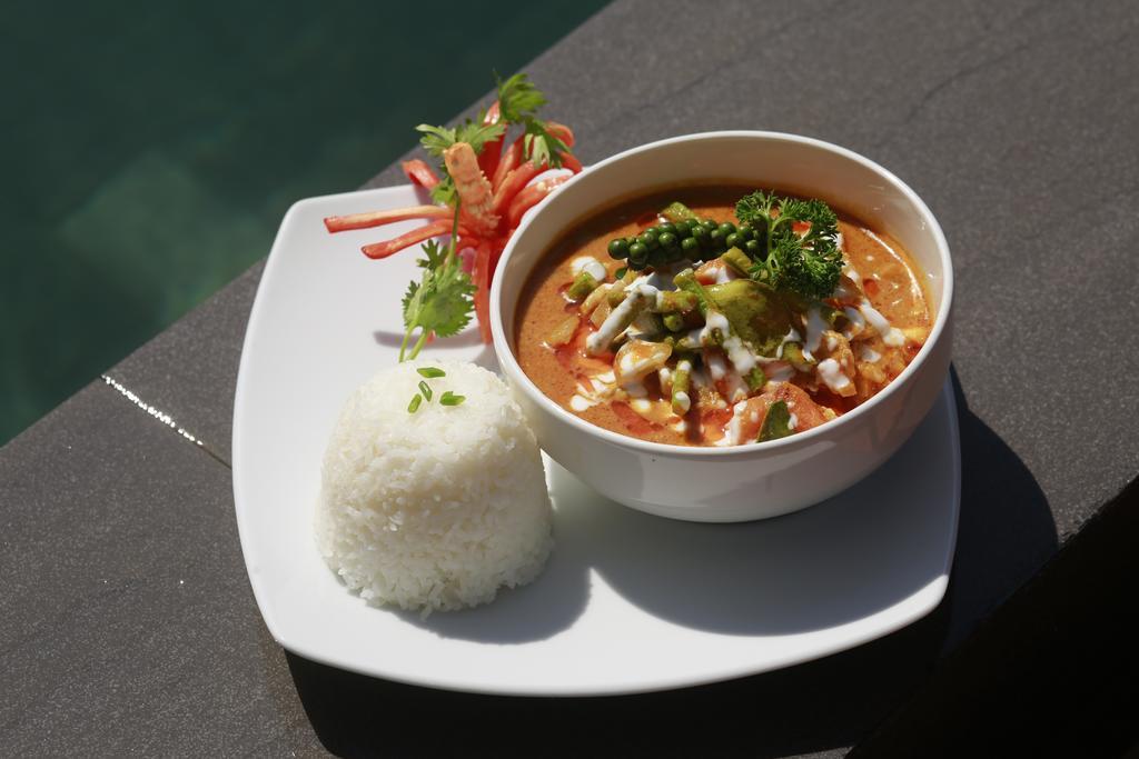 Hotel Angkor Pal Boutique