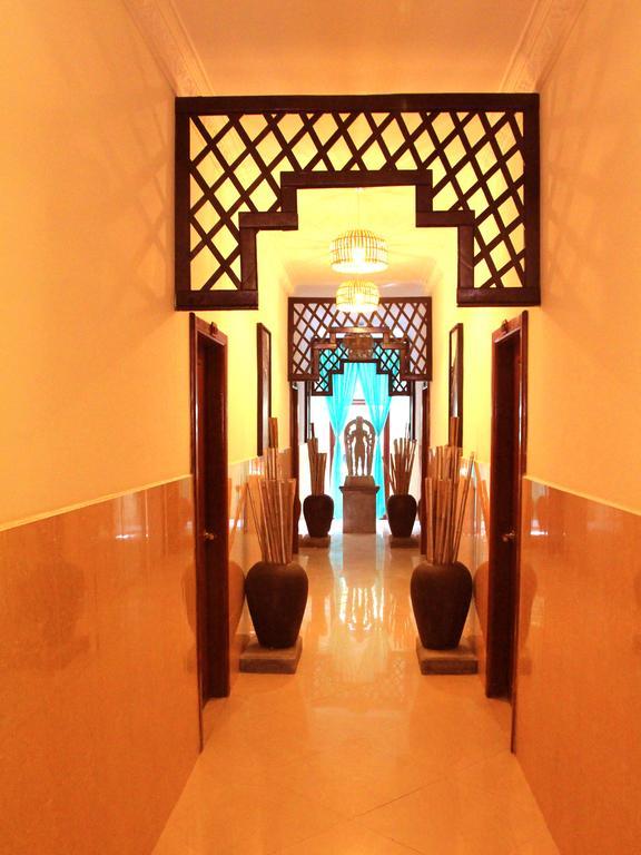 Singma Boutique