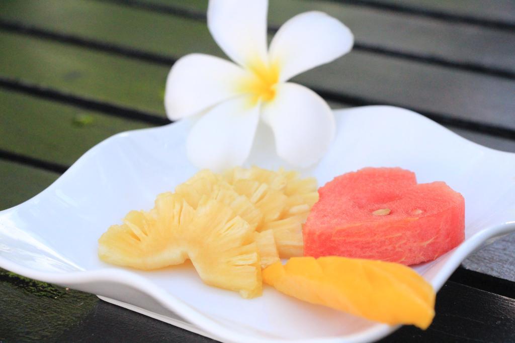 Singma Boutique Bed & Breakfast