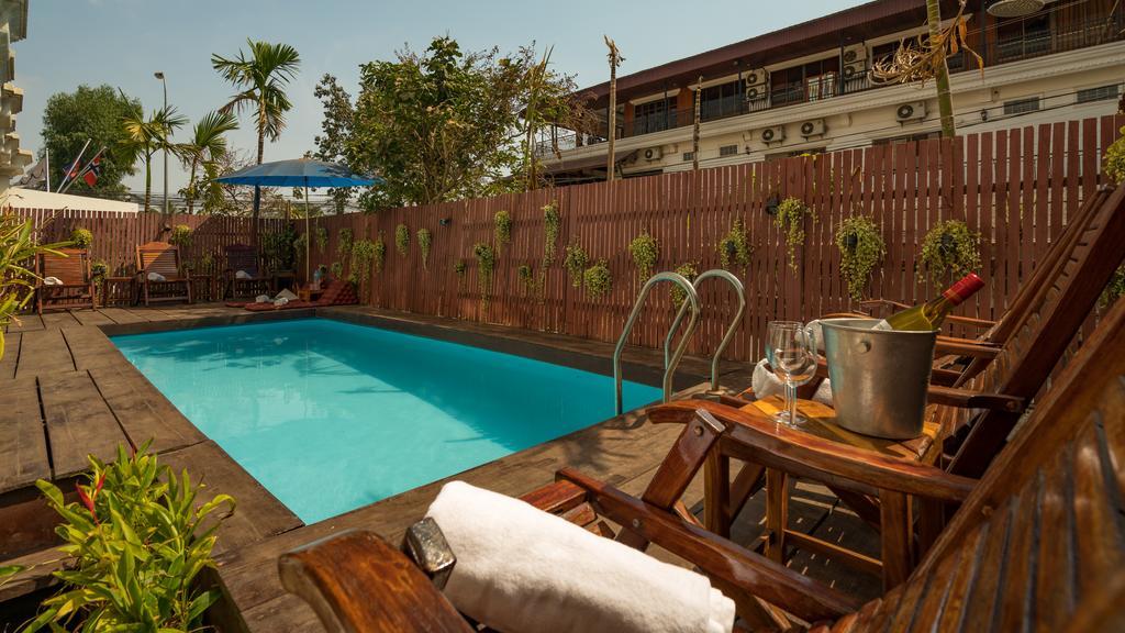 Sun Hotel 3*