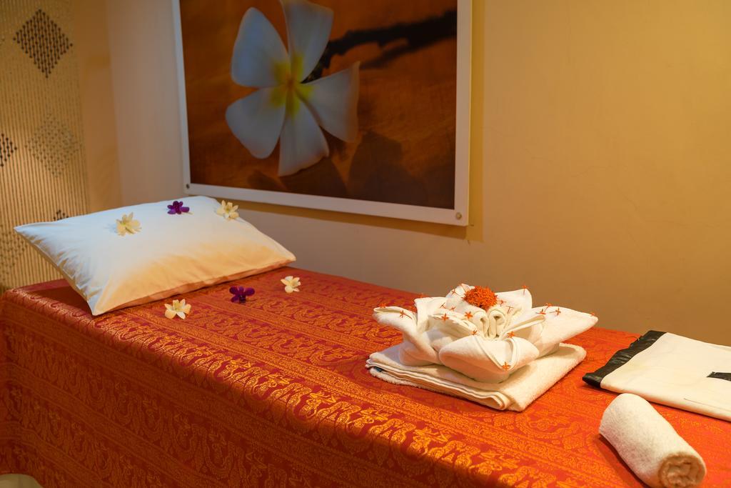 Hotel Sun 3*