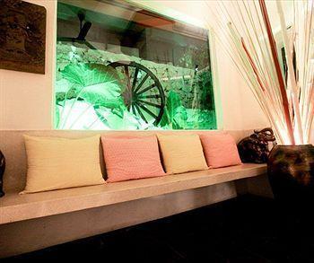 Medamrei Hotel 3*